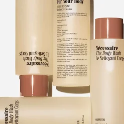 Refining Scalp & Body Scrub 200ML