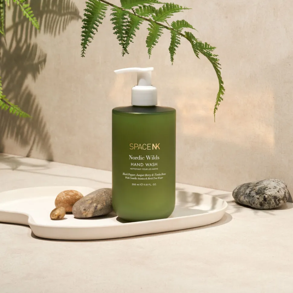 Refresh Body Cleansing Slab 310G