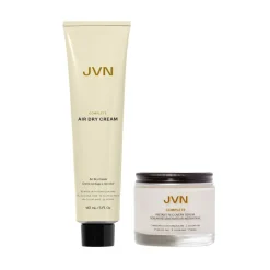 Refresh Purifying Leave-in Conditioner 150ML