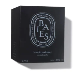 Refresh Purifying Shampoo 120ML