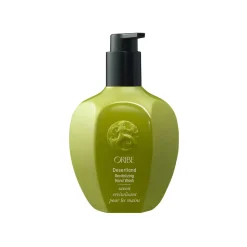 Rejuvenate Body Balm 100ML