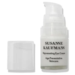 Rejuvenating Eye Cream 15ML