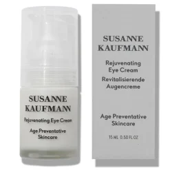 Rejuvenating Eye Cream 15ML
