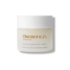 Rejuvenating Night Cream 50ML