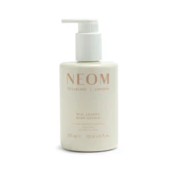 Rejuvenating Rose Body Trio 155ML