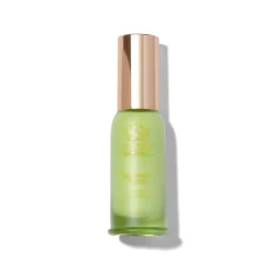 Rejuvenating Serum 30ML