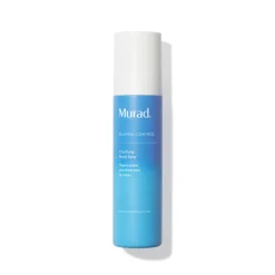 Relax Massage and Body Oil 100ML