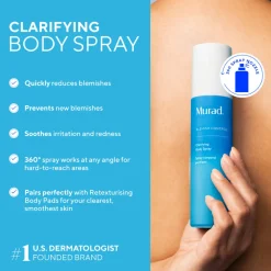 Relax Massage and Body Oil 100ML