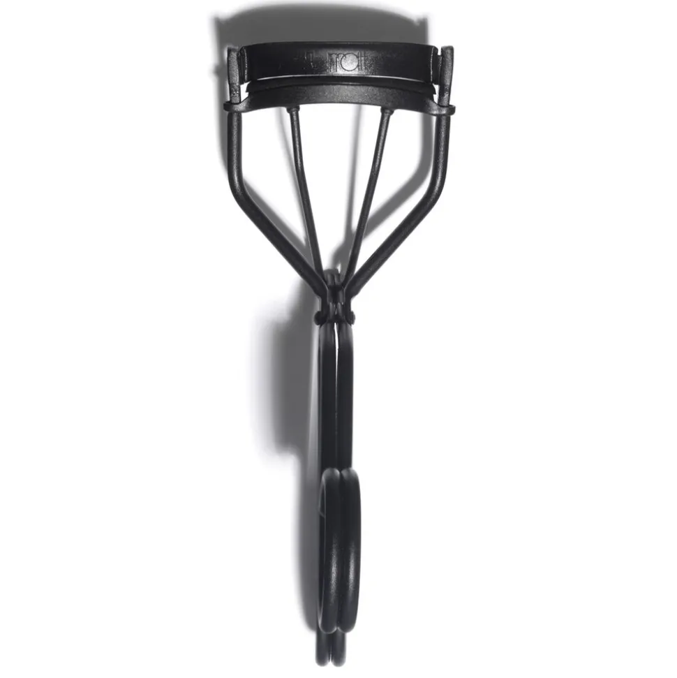 Relevée Lash Curler