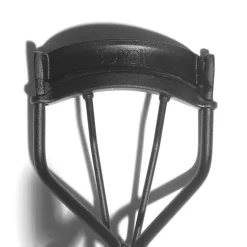 Relevée Lash Curler