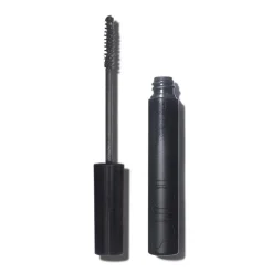 Relevée Mascara 6ML