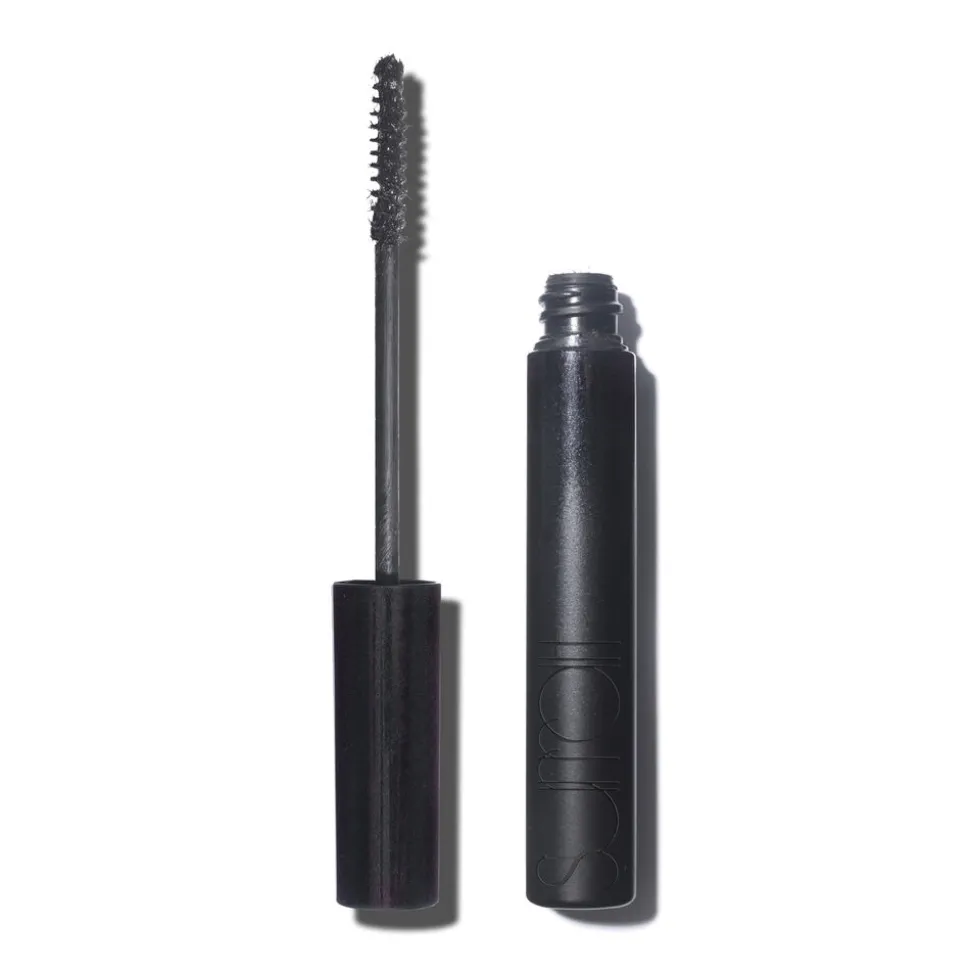Relevée Mascara 6ML