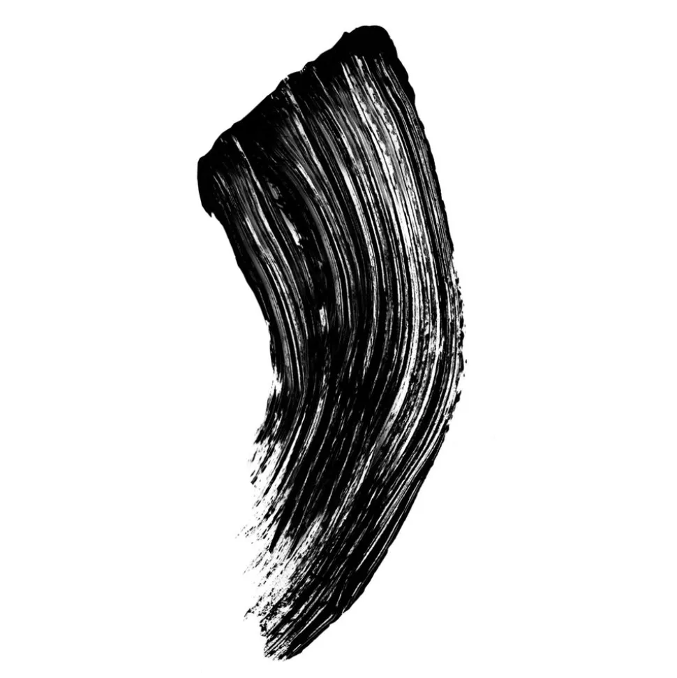 Relevée Mascara 6ML