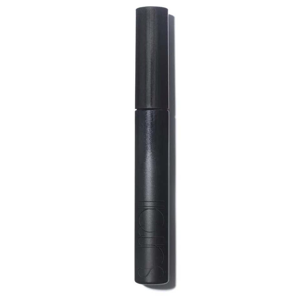 Relevée Mascara 6ML