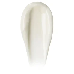 Renaissance 360 40ML
