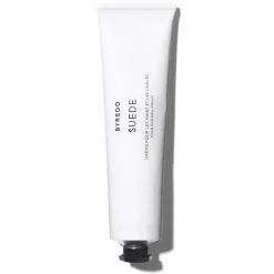 Renaissance Body Scrub Vitamin & Enzyme Exfoliator 220G