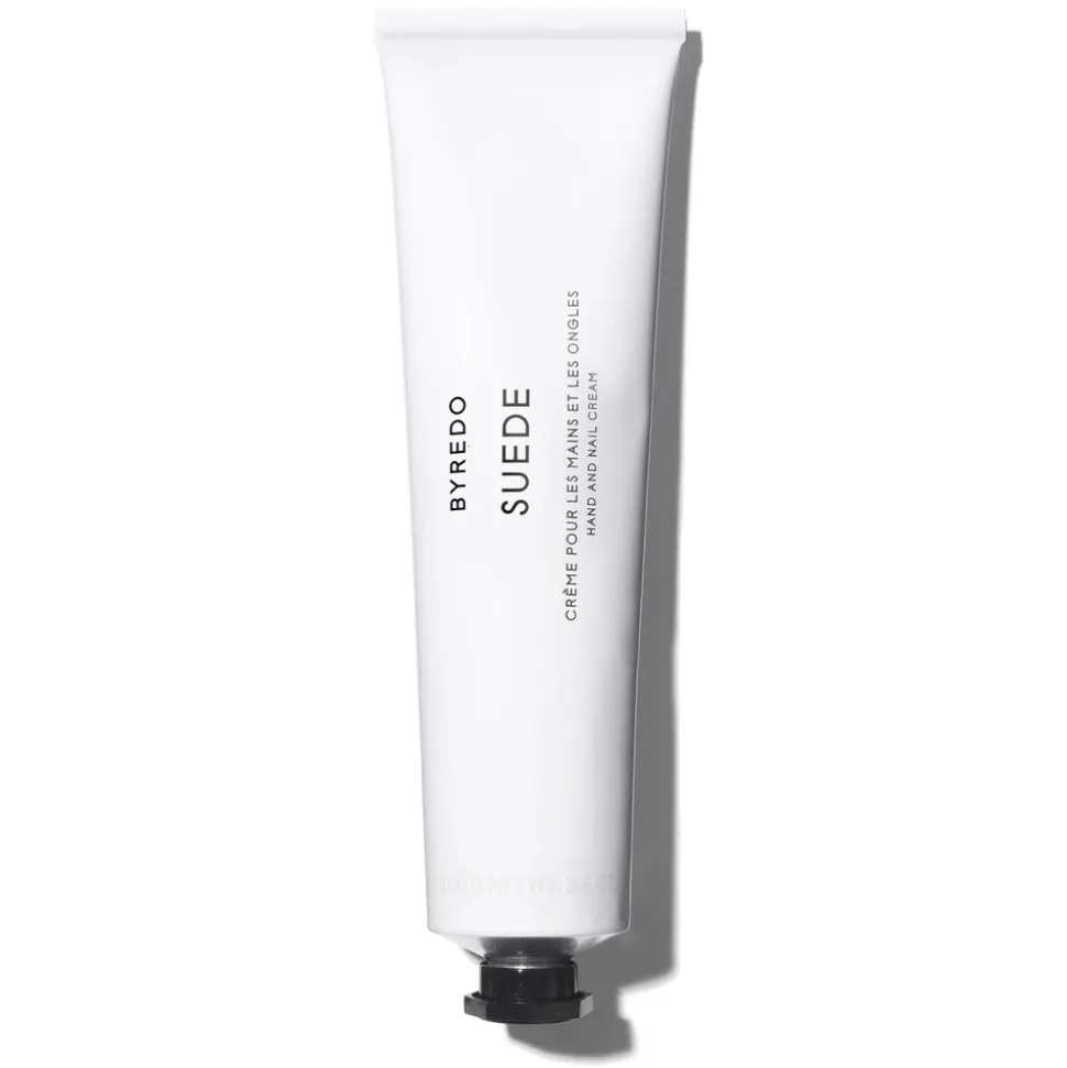 Renaissance Body Scrub Vitamin & Enzyme Exfoliator 220G