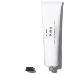 Renaissance Body Scrub Vitamin & Enzyme Exfoliator 220G