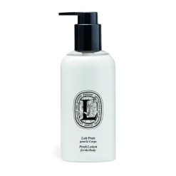 Renaissance Body Treatment Milk 150ML