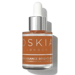 Renaissance Brightlight Intensive Pigmentation & Dark Spot Serum 30ML