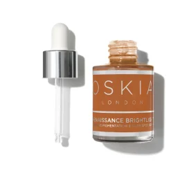 Renaissance Brightlight Intensive Pigmentation & Dark Spot Serum 30ML