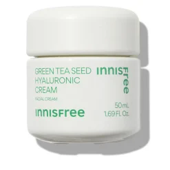 Renaissance Cleansing Gel 100ML