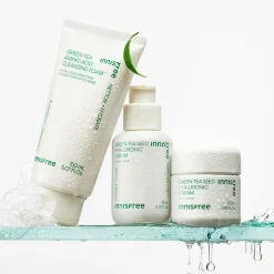 Renaissance Cleansing Gel 100ML