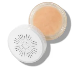 Renaissance Mask 50ML