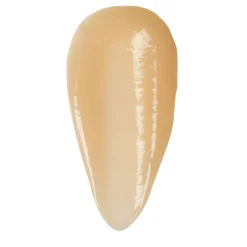 Renaissance Mask 50ML