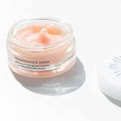 Renaissance Mask 50ML