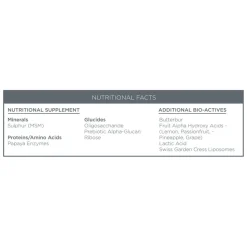 Renaissance Mask 50ML