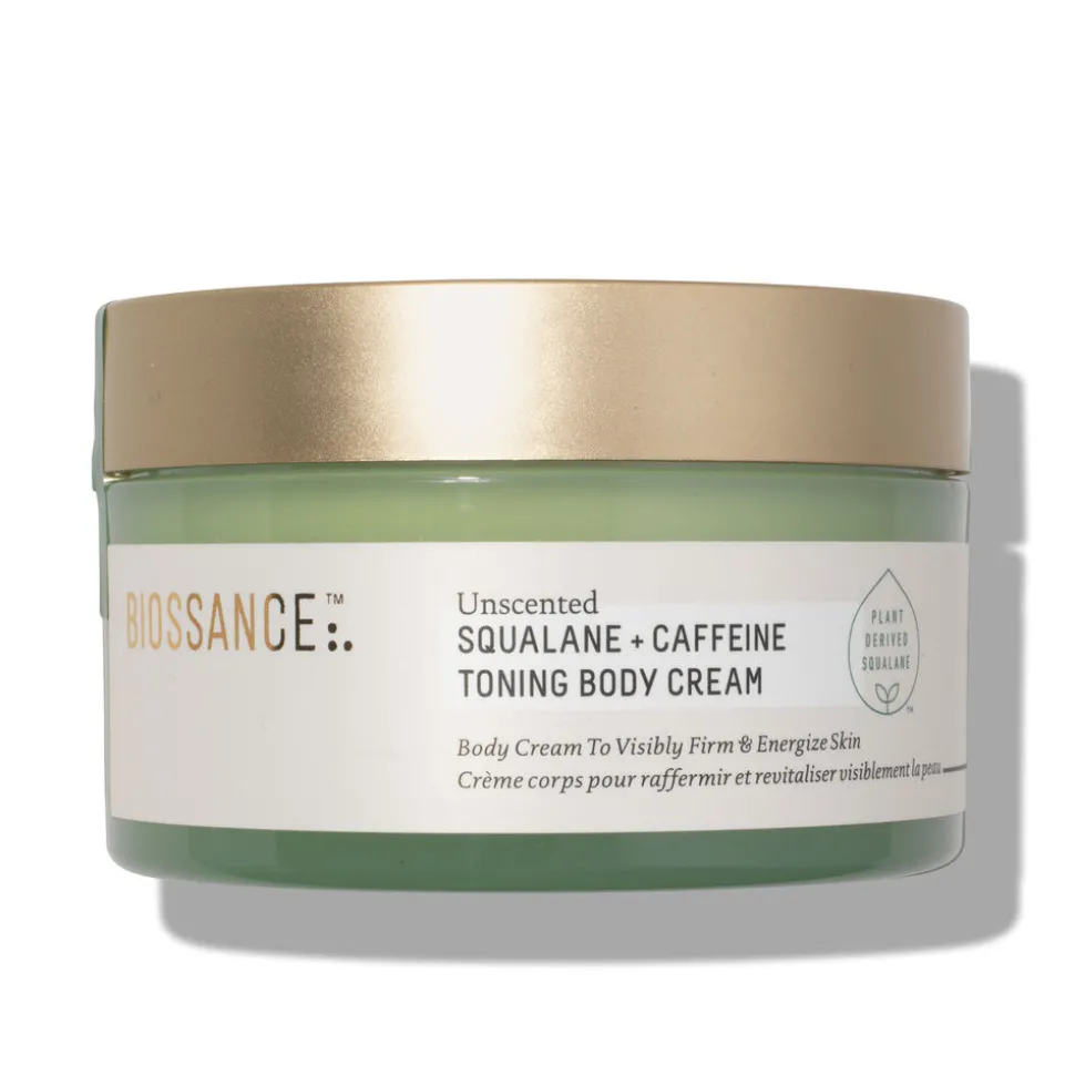 Renewal Oil Body Balm 200ML