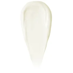 Renewal Oil Body Balm 200ML
