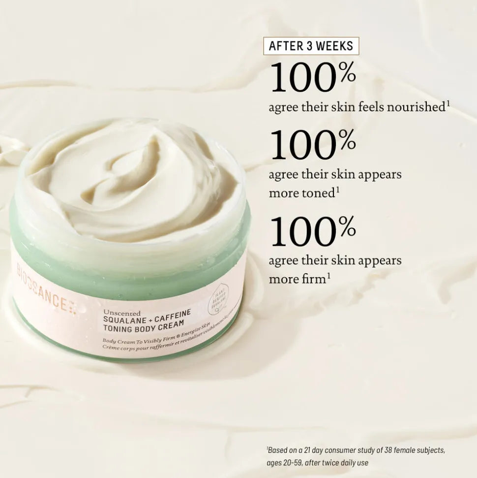 Renewal Oil Body Balm 200ML