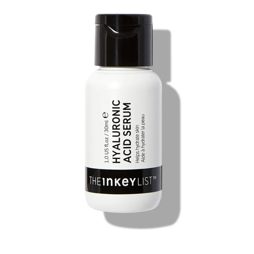 Renewed Skin Starts Here Set