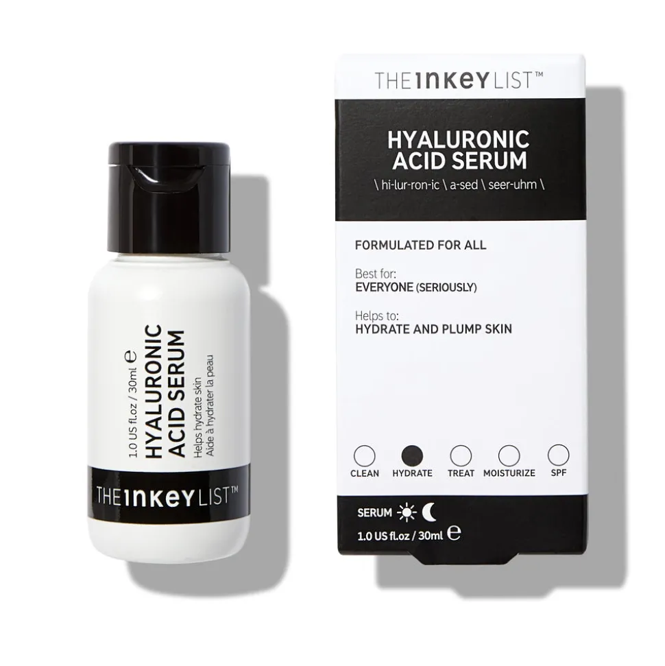 Renewed Skin Starts Here Set