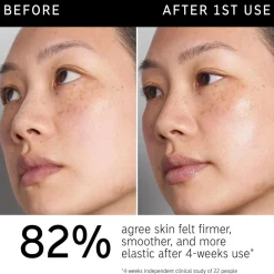 Renewed Skin Starts Here Set