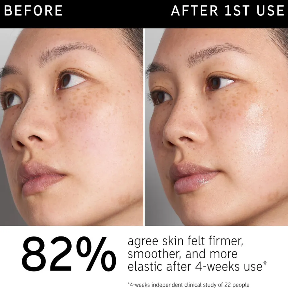 Renewed Skin Starts Here Set