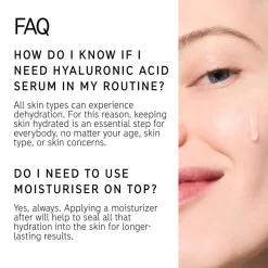 Renewed Skin Starts Here Set