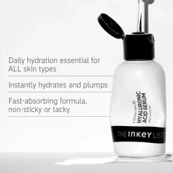 Renewed Skin Starts Here Set
