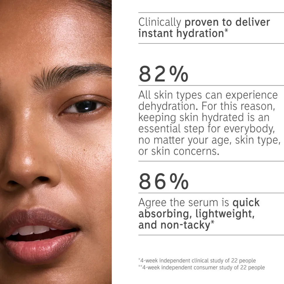 Renewed Skin Starts Here Set