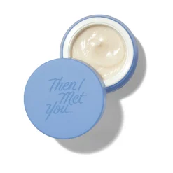 Renewing Rich Beauty Cream 15ML
