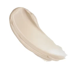Renewing Rich Beauty Cream 15ML