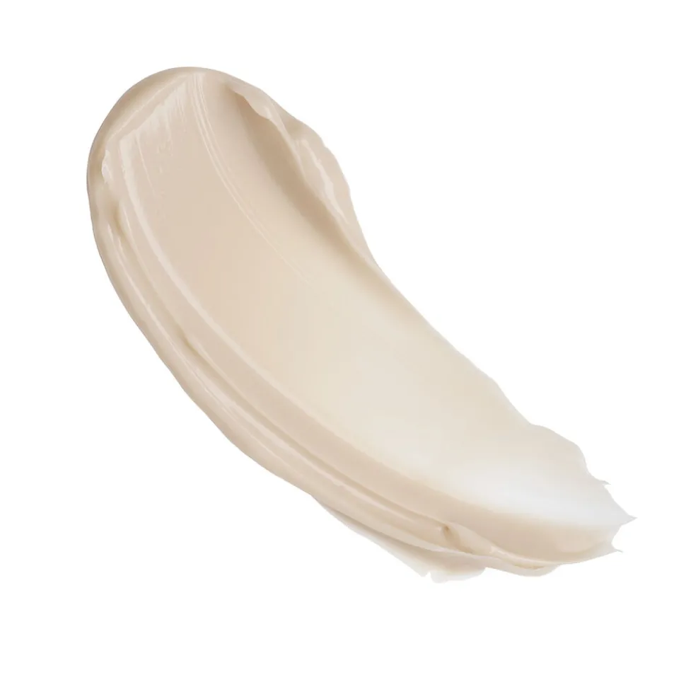 Renewing Rich Beauty Cream 15ML