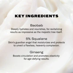 Renewing Rich Beauty Cream 15ML