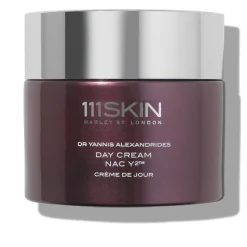 Repair Day Cream 50ML