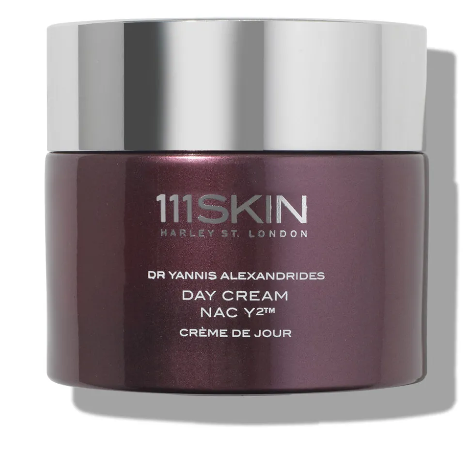 Repair Day Cream 50ML