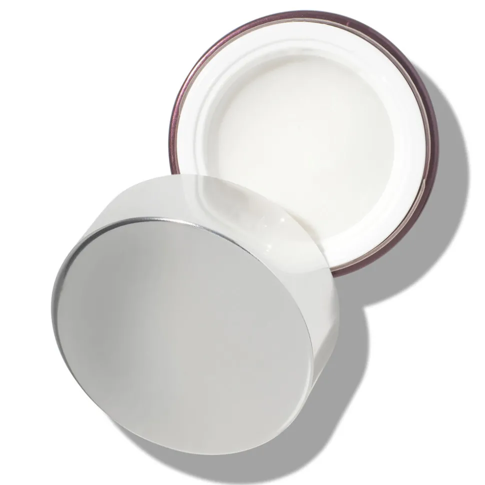 Repair Day Cream 50ML