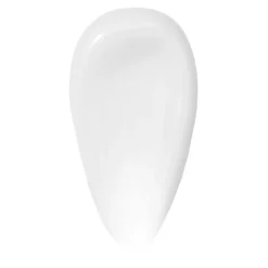 Repair Day Cream 50ML