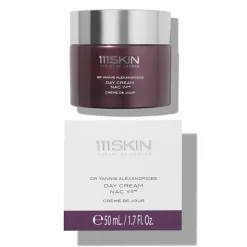 Repair Day Cream 50ML